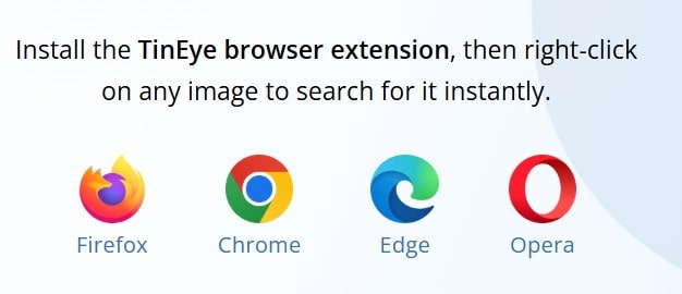 Browser Extensions