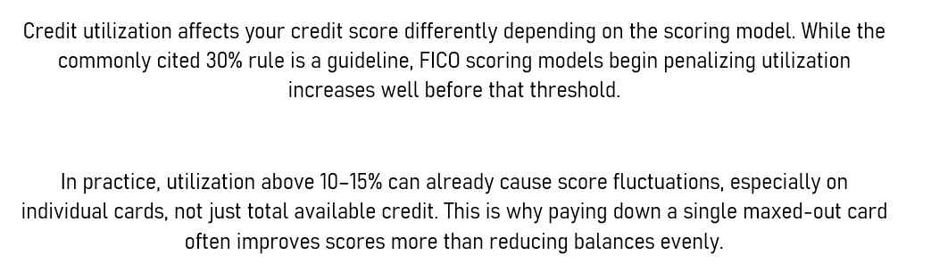 How to Showcase First-Hand Experience 